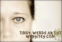 Tingy Wende